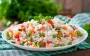Смачний рис з овочами та куркою, який допоможе схуднути: приготуйте вже сьогодні