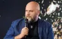 Inzhur придбає ТРЦ за 36 млн доларів: що відомо про угоду