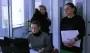 Навіть безробітним та малозабезпеченим: в одній з країн хочуть скасувати допомогу українським біженцям