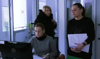 Навіть безробітним та малозабезпеченим: в одній з країн хочуть скасувати допомогу українським біженцям