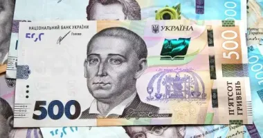 Понад 5,1 млн грн збитків: ексдиректор підприємства на Вінниччині отримав підозру