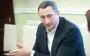 ВАКС залишив без змін заставу у 120 млн Чернишову