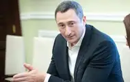 ВАКС залишив без змін заставу у 120 млн Чернишову