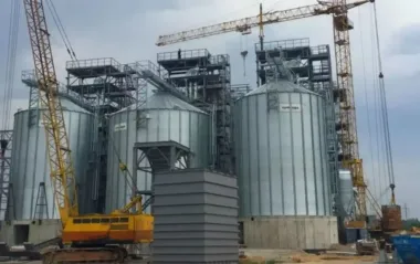 Адвокат про справу проти співвласника GNT Group: вихід за межі здорового глузду