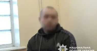 У Києві за розбещення 13-річної дівчини чоловік отримав 15 років тюрми