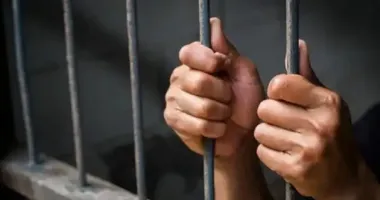 На Одещині жінка вбила чоловіка, а замість в’язниці хоче піти на фронт