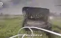 Border guards eliminated enemy infantry and destroyed motor vehicles, cars, and armored vehicles in Donetsk region. VIDEO