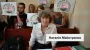 ЗМІ: судовий конфлікт довкола ВЕС – юрист Наталія Майстренко та інші псевдоекологи проти енергетичного щита України