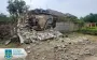 Five civilians wounded in enemy attack on Druzhkivka’s private sector. PHOTO