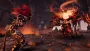Анонсировано Darksiders 4: динамические сражения, масштабные миры и новый режим