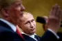 A Trump-Putin summit will be as useful to Ukraine and democracy as Agent Orange is for gardening