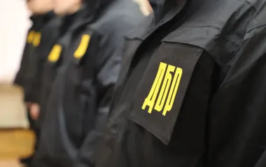 ГБР ответило Сийярто на упреки о якобы отказе расследовать "смерть венгра в ТЦК"