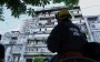 В этом году количество серьезно поврежденных домов в столице выросло вдвое, - КГГА