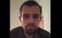 Veteran appeals to Zelenskyy: soldiers of 60th SMB have been on positions over six months without rotation. VIDEO