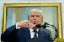 The Latest: US import taxes hit levels not seen in nearly 100 years