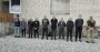 На Закарпатті затримали групу, яка намагалася переправити людей до Румунії гірським маршрутом