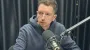 Zelenskyy's adviser denies Onet's info regarding ceasefire proposals