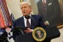 Обмен территориями: Трамп озвучил союзникам условия Путина для мирных переговоров, — Bloomberg