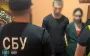Terrorist attack in Zhytomyr on August 5: two minors, agents of Russian intelligence, detained – SSU. PHOTO