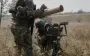Россияне усилили штурмы возле Лимана - Генштаб
