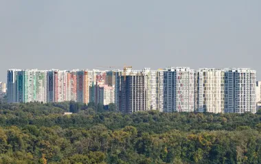 Во Львове, как в Киеве. Где в Украине дороже всего арендовать квартиру (фото)