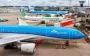 Авіакомпанія KLM попередила про витік даних клієнтів через кібератаку