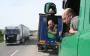 Україна продовжила "транспортний безвіз" із Молдовою на два роки: чому це важливо