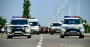 На Одещині попрощалися з поліцейським, якого застрелили 5 серпня