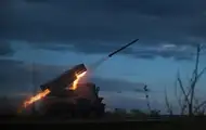 Воздушное перемирие: стоит ли соглашаться на него Украине