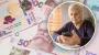 Вместо 5000 - 9500 грн: украинцы могут вдвое увеличить пенсию - что нужно знать