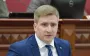 Бондаренко рассказал, почему не состоялся апелляционный суд в отношении него