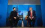 Україна "за" перемир'я в небі, а участь Європи в перемовинах обговорюють з Трампом, - джерела
