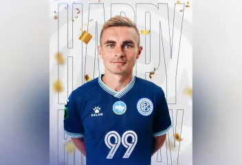 О дальнейшей судьбе ничего неизвестно: футболиста забрали в ТЦК накануне матча