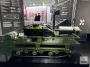 В России впервые показали робота для доставки дронов на оптоволокне: чем он опасен