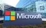 Microsoft пророкує кінець епохи миші та клавіатури