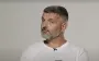 Защитник "Азовстали" Михаил Дианов ответил, кого считает уклонистами, и что о них думает