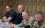 Shmyhal named Ministry of Defense’s priorities for 2025