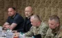Цифровий ТЦК і поліпшений контракт: Шмигаль назвав план Міноборони на півроку