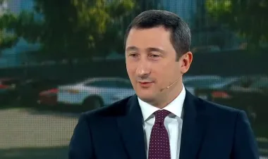 Дело Алексея Чернышова: экс-министр не согласился с решением ВАКС и уверен в своей невиновности