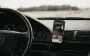 Как одновременно использовать Waze и Google Maps: инструкция для водителей
