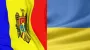 Ukraine and Moldova should open first negotiating clusters with EU together – Sybiha