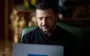 Voice of Europe will be heard in diplomacy – Zelenskyy after conversation with von der Leyen
