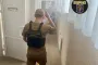 Ухилянти знайшли новий прихисток: депутат пояснив, куди подалися чоловіки за бронюванням