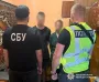 Неповнолітні підлітки влаштували теракт у Житомирі: є загиблий та поренений (фото)