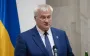 Україна запускає пряме залізничне сполучення з Бухарестом у тестовому режимі: який розклад