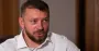 "Никто никого не информировал до реализации": руководитель САП Клименко рассказал об обысках в Нацгвардии
