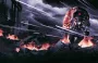 Премьера трейлера Terminator 2D NO FATE: что известно об игре, дата выхода