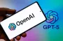 OpenAI выпустила новую модель GPT-5: список всех функций