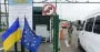 Стало відомо, які пункти пропуску на Львівщині найбільш завантажені