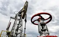 Дефіцит бюджету Росії перевищив річний план